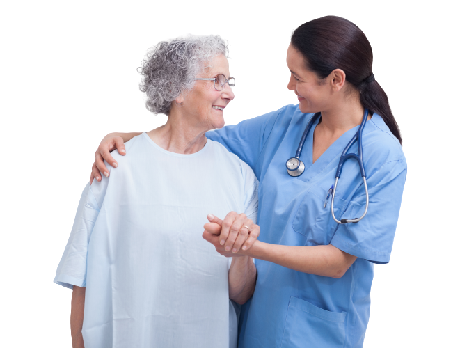 Курс младшей медсестры по уходу за больными в Буйнакске Курс младшей медсестры по уходу за больными в Буйнакске