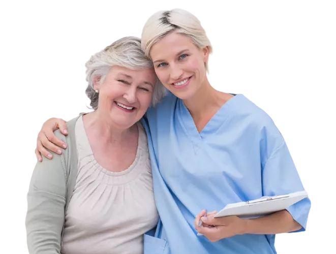 Курс подготовки младших медсестер в Буйнакске