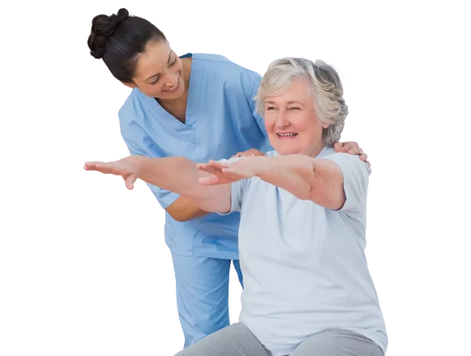 Курс специалиста по социальной работе в реабилитационной сфере в Буйнакске